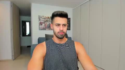 Snapshot of thiago_driussi chatting on 02/24/25, 01:46 thiago_driussi online show from 02/24/25, 01:46