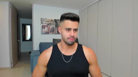 Snapshot of thiago_driussi chatting on 02/25/25, 02:47 thiago_driussi online show from 02/25/25, 02:47