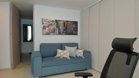 Snapshot of thiago_driussi chatting on 02/27/25, 03:04 thiago_driussi online show from 02/27/25, 03:04