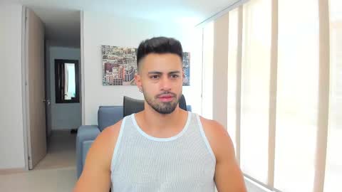 Snapshot of thiago_driussi chatting on 03/01/25, 06:32 thiago_driussi online show from 03/01/25, 06:32