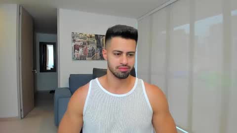 Snapshot of thiago_driussi chatting on 03/01/25, 09:48 thiago_driussi online show from 03/01/25, 09:48
