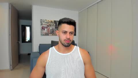Snapshot of thiago_driussi chatting on 03/02/25, 12:53 thiago_driussi online show from 03/02/25, 12:53