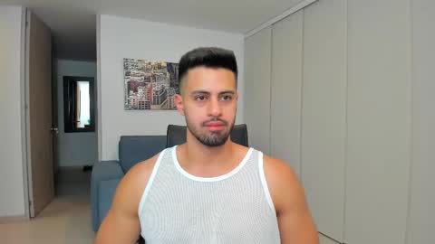 Snapshot of thiago_driussi chatting on 03/02/25, 03:56 thiago_driussi online show from 03/02/25, 03:56