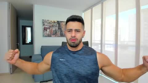 Snapshot of thiago_driussi chatting on 03/02/25, 01:38 thiago_driussi online show from 03/02/25, 01:38