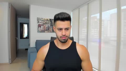 Snapshot of thiago_driussi chatting on 03/03/25, 12:37 thiago_driussi online show from 03/03/25, 12:37