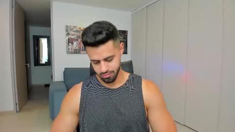 Snapshot of thiago_driussi chatting on 03/04/25, 06:15 thiago_driussi online show from 03/04/25, 06:15