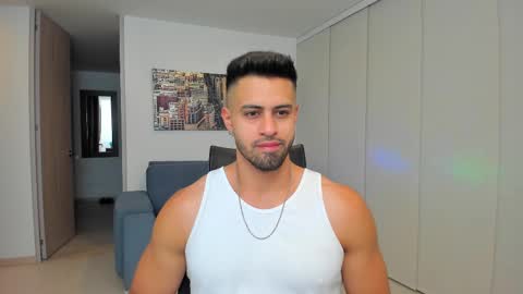 Snapshot of thiago_driussi chatting on 03/06/25, 12:54 thiago_driussi online show from 03/06/25, 12:54