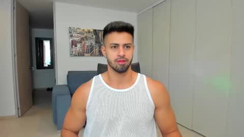 Snapshot of thiago_driussi chatting on 03/12/25, 12:42 thiago_driussi online show from 03/12/25, 12:42