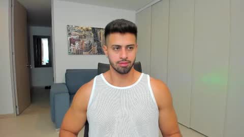 Snapshot of thiago_driussi chatting on 03/12/25, 03:46 thiago_driussi online show from 03/12/25, 03:46