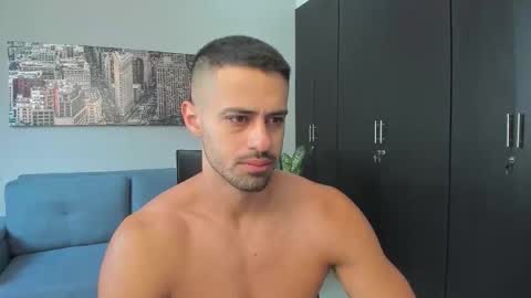 Snapshot of thiago_driussi chatting on 09/09/25, 11:54 thiago_driussi online show from 09/09/25, 11:54