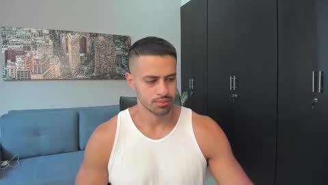Snapshot of thiago_driussi chatting on 09/10/25, 11:32 thiago_driussi online show from 09/10/25, 11:32