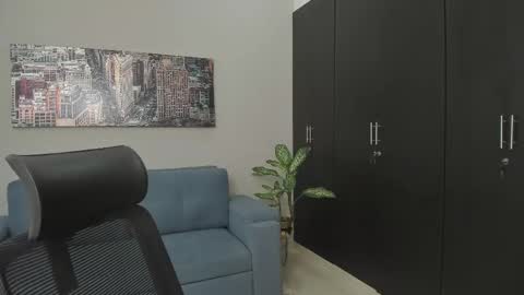 Snapshot of thiago_driussi chatting on 09/12/25, 12:05 thiago_driussi online show from 09/12/25, 12:05