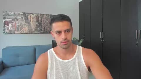 Snapshot of thiago_driussi chatting on 09/15/25, 12:05 thiago_driussi online show from 09/15/25, 12:05
