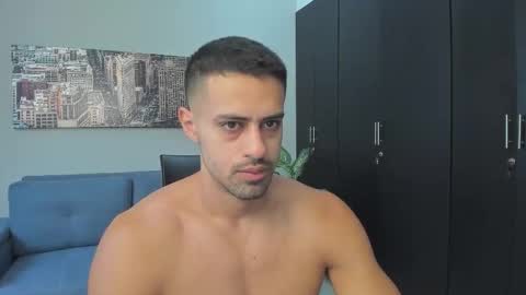 Snapshot of thiago_driussi chatting on 09/17/25, 12:18 thiago_driussi online show from 09/17/25, 12:18