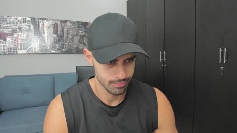 Snapshot of thiago_driussi chatting on 09/25/25, 03:54 thiago_driussi online show from 09/25/25, 03:54