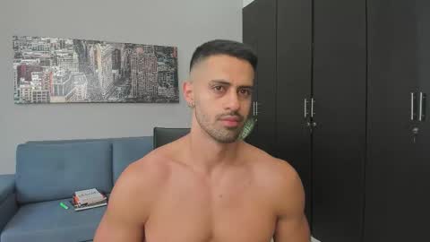 Snapshot of thiago_driussi chatting on 09/30/25, 09:09 thiago_driussi online show from 09/30/25, 09:09