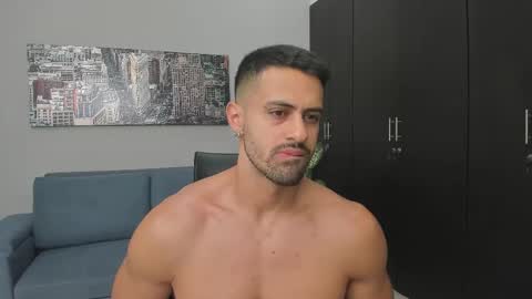 Snapshot of thiago_driussi chatting on 10/07/25, 04:31 thiago_driussi online show from 10/07/25, 04:31