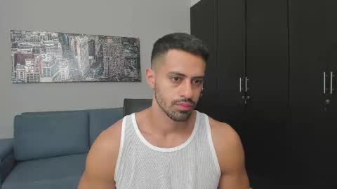 Snapshot of thiago_driussi chatting on 10/09/25, 09:51 thiago_driussi online show from 10/09/25, 09:51