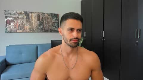 Snapshot of thiago_driussi chatting on 10/10/25, 01:54 thiago_driussi online show from 10/10/25, 01:54