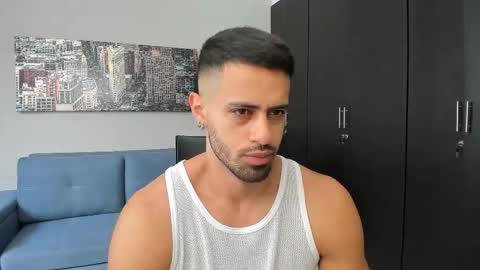 Snapshot of thiago_driussi chatting on 10/11/25, 12:47 thiago_driussi online show from 10/11/25, 12:47