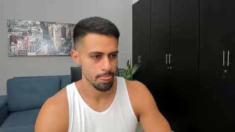 Snapshot of thiago_driussi chatting on 10/18/25, 03:53 thiago_driussi online show from 10/18/25, 03:53