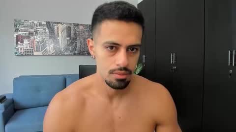 Snapshot of thiago_driussi chatting on 10/21/25, 12:28 thiago_driussi online show from 10/21/25, 12:28