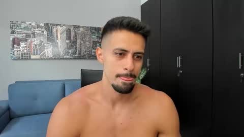 Snapshot of thiago_driussi chatting on 10/25/25, 07:41 thiago_driussi online show from 10/25/25, 07:41