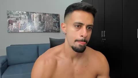 Snapshot of thiago_driussi chatting on 10/27/25, 10:25 thiago_driussi online show from 10/27/25, 10:25