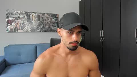 Snapshot of thiago_driussi chatting on 11/01/25, 02:52 thiago_driussi online show from 11/01/25, 02:52