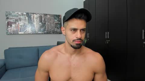 Snapshot of thiago_driussi chatting on 11/02/25, 07:44 thiago_driussi online show from 11/02/25, 07:44