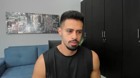 Snapshot of thiago_driussi chatting on 11/03/25, 01:34 thiago_driussi online show from 11/03/25, 01:34
