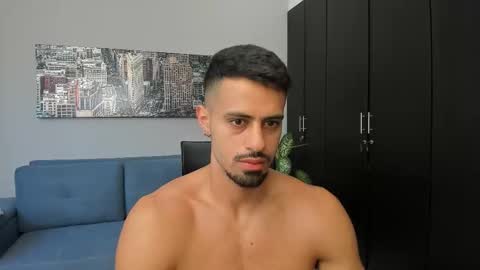 Snapshot of thiago_driussi chatting on 11/08/25, 08:51 thiago_driussi online show from 11/08/25, 08:51