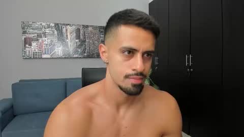 Snapshot of thiago_driussi chatting on 11/12/25, 04:35 thiago_driussi online show from 11/12/25, 04:35