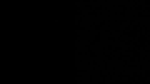 Snapshot of thiago_driussi chatting on 11/12/25, 09:36 thiago_driussi online show from 11/12/25, 09:36