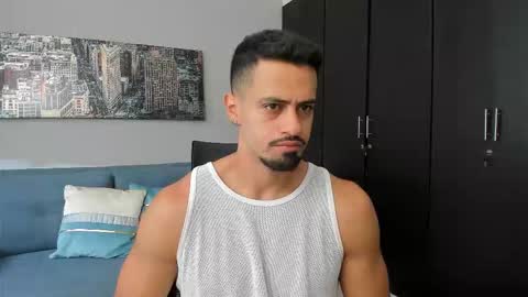 Snapshot of thiago_driussi chatting on 11/16/25, 12:33 thiago_driussi online show from 11/16/25, 12:33