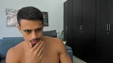 Snapshot of thiago_driussi chatting on 11/26/25, 09:16 thiago_driussi online show from 11/26/25, 09:16