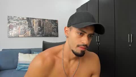 Snapshot of thiago_driussi chatting on 12/03/25, 11:52 thiago_driussi online show from 12/03/25, 11:52