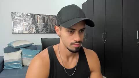 Snapshot of thiago_driussi chatting on 12/05/25, 09:29 thiago_driussi online show from 12/05/25, 09:29