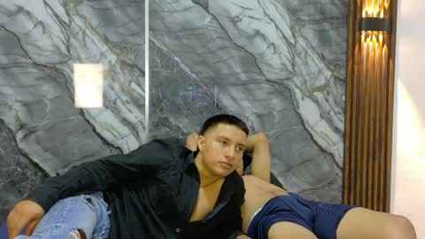Snapshot of thiago_enzo chatting on 06/04/26, 06:08 online show from 06/04/26, 06:08