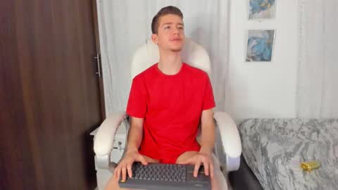 Manuel online show from 10/07/25, 05:26