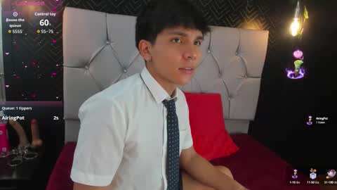 Snapshot of thiago_kozak chatting on 10/28/25, 01:36 thiago online show from 10/28/25, 01:36