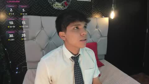 Snapshot of thiago_kozak chatting on 11/27/25, 12:29 thiago online show from 11/27/25, 12:29