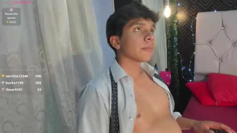 Snapshot of thiago_kozak chatting on 12/02/25, 12:16 thiago online show from 12/02/25, 12:16