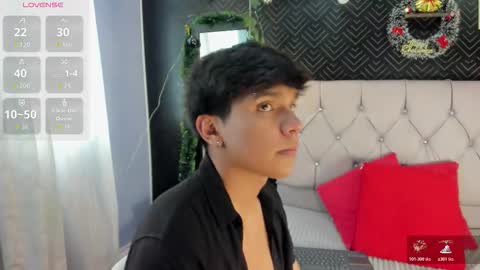 Snapshot of thiago_kozak chatting on 12/05/25, 01:31 thiago online show from 12/05/25, 01:31