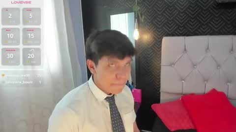 Snapshot of thiago_kozak chatting on 01/05/26, 05:27 thiago online show from 01/05/26, 05:27
