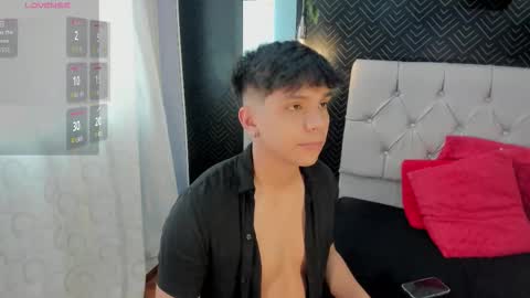 Snapshot of thiago_kozak chatting on 01/07/26, 01:13 thiago online show from 01/07/26, 01:13
