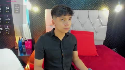 Snapshot of thiago_kozak chatting on 01/08/26, 12:07 thiago online show from 01/08/26, 12:07