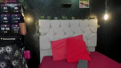 Snapshot of thiago_kozak chatting on 01/12/26, 12:32 thiago online show from 01/12/26, 12:32