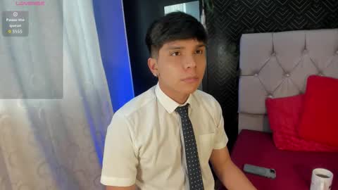 Snapshot of thiago_kozak chatting on 01/13/26, 12:21 thiago online show from 01/13/26, 12:21