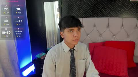 Snapshot of thiago_kozak chatting on 01/15/26, 01:26 thiago online show from 01/15/26, 01:26